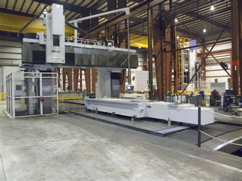 big cnc machine|large scale cnc machine.